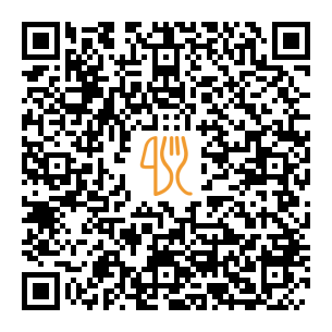 QR-Code zur Speisekarte von Sān Gù Máo Lú Táo Yuán Zhōng Píng Diàn