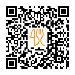 QR-Code zur Speisekarte von Flying Bistro