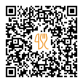 QR-Code zur Speisekarte von Coa Wok Bowls