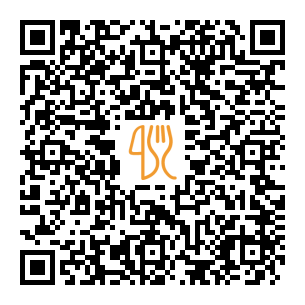 QR-Code zur Speisekarte von Kinfolk Southern Eats Treats, Llc.