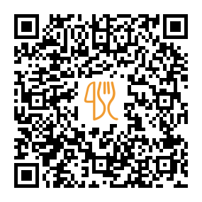 QR-Code zur Speisekarte von Villa Fik #1418