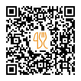 Enlace de código QR al menú de Les Arcades