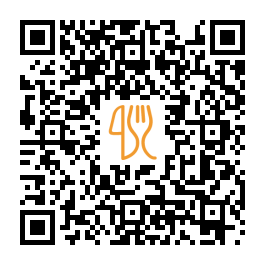 Carte QR de Pizza Jardín