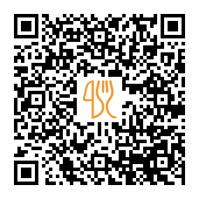 QR-Code zur Speisekarte von Formosa PUB