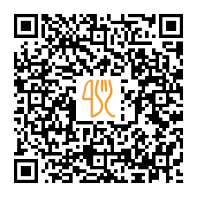 QR-Code zur Speisekarte von Indo Chinese Wok