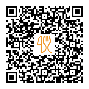 QR-Code zur Speisekarte von Jīn Zá Zào Kā