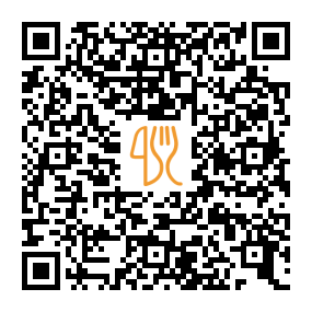 Enlace de código QR al menú de Rösterei Vier