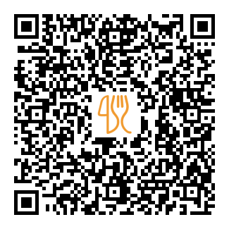 QR-Code zur Speisekarte von The Exceptional Tea Experience At Waters Edge