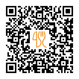 QR-Code zur Speisekarte von T M China Dragon