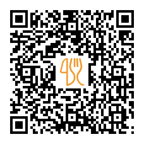 QR-Code zur Speisekarte von Krungthep Thai Cuisine