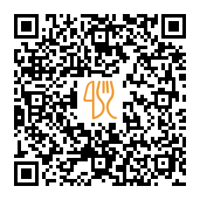 QR-Code zur Speisekarte von Yukon Korean Becue Sushi