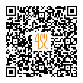 QR-Code zur Speisekarte von Joséphine