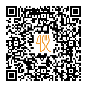 QR-Code zur Speisekarte von Agroturystyka Pod Debami Boguslaw Blok