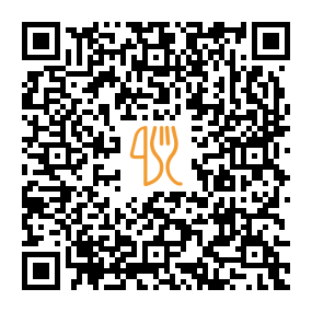 QR-Code zur Speisekarte von Cirillo