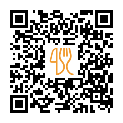QR-Code zur Speisekarte von Sundown Grill