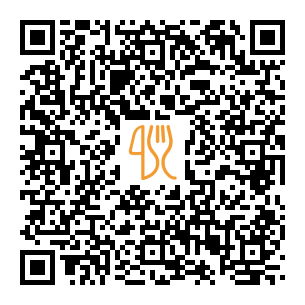 QR-Code zur Speisekarte von Renwicks At Macdonald Cardrona Golf And