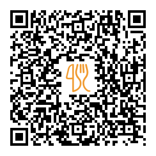 QR-Code zur Speisekarte von Rifugio Tognola