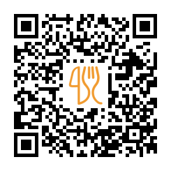 QR-Code zur Speisekarte von Costas