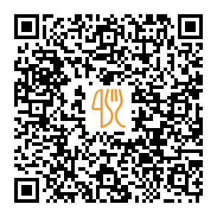 Carte QR de Pulp Juice and Smoothie Bar