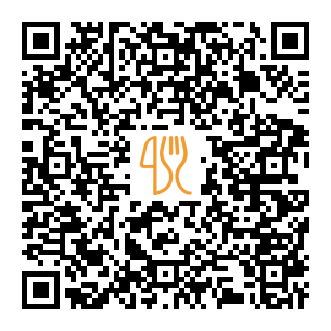 QR-Code zur Speisekarte von La Cueva