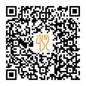 Carte QR de Bachmeier Gmbh Bäckerei