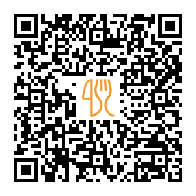 Enlace de código QR al menú de Painter's Tavern