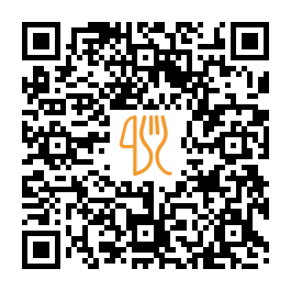 QR-kode-link til menuen på Vocelli Pizza