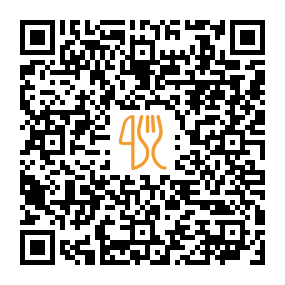 Enlace de código QR al menú de Diska Eschenbach