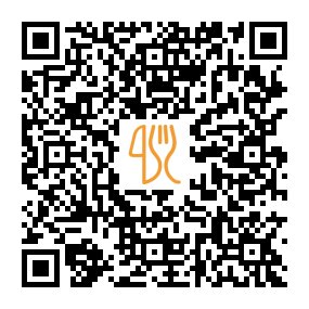 QR-Code zur Speisekarte von Heddy's Bistro