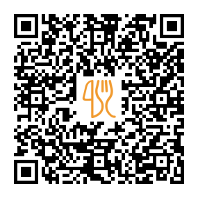 QR-code link para o menu de Eating Bear Adhoc Wine