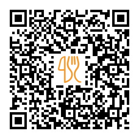 QR-Code zur Speisekarte von China Moon