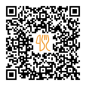 QR-Code zur Speisekarte von Cala Torcida