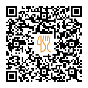 QR-Code zur Speisekarte von Vegan Eck