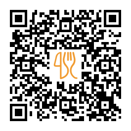 QR-Code zur Speisekarte von Yermolayev