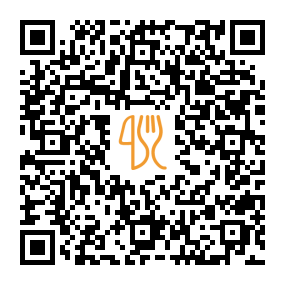 QR-Code zur Speisekarte von Fezz's Diner