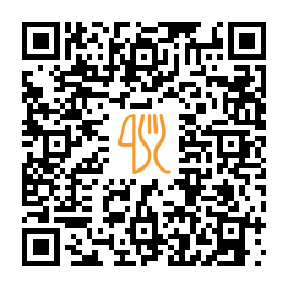 Enlace de código QR al menú de Cafe Liepert