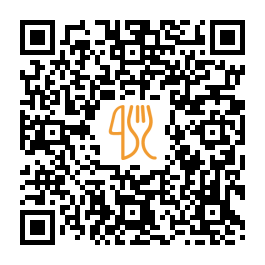 QR-Code zur Speisekarte von Camp 31 Bbq