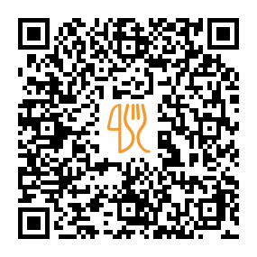 Carte QR de Chefs On The Run