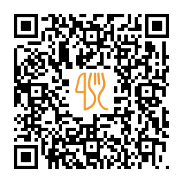 QR-Code zur Speisekarte von Punto 198