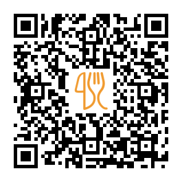 QR-Code zur Speisekarte von Anwen Guang Vegetarian