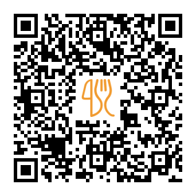 QR-Code zur Speisekarte von Chén Guāng Dòu Jiāng