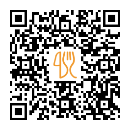 QR-Code zur Speisekarte von Vassana Jay