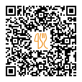 Carte QR de Brotzeithütte Herrmann