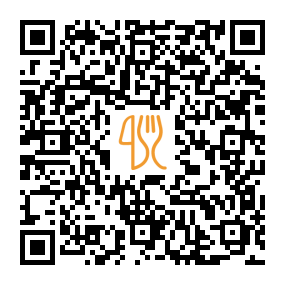 QR-Code zur Speisekarte von Chisel Creek Golf Club