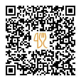Carte QR de Osteria Moderna