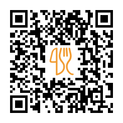 QR-Code zur Speisekarte von Subway