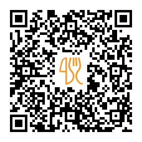 QR-Code zur Speisekarte von The Loyal Order Of The Moose 109