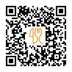 QR-Code zur Speisekarte von Tatu Bola