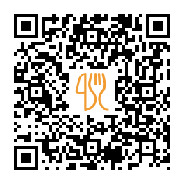 QR-Code zur Speisekarte von Uruapan Taqueria