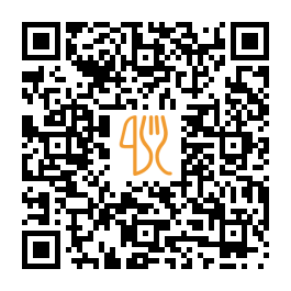 QR-Code zur Speisekarte von Meson Basajaun